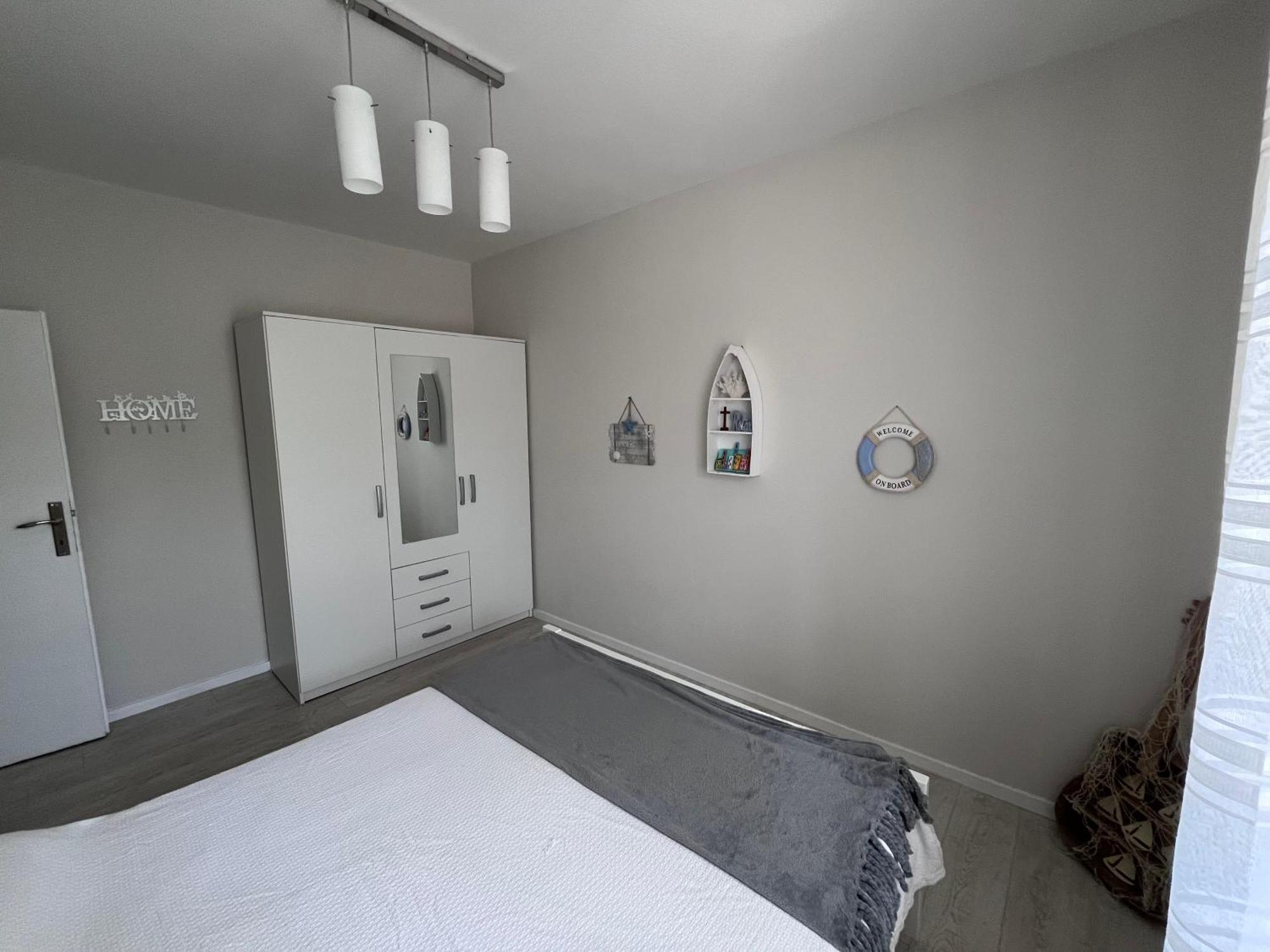 House Of Rosalia Apartment Rovinj Ngoại thất bức ảnh