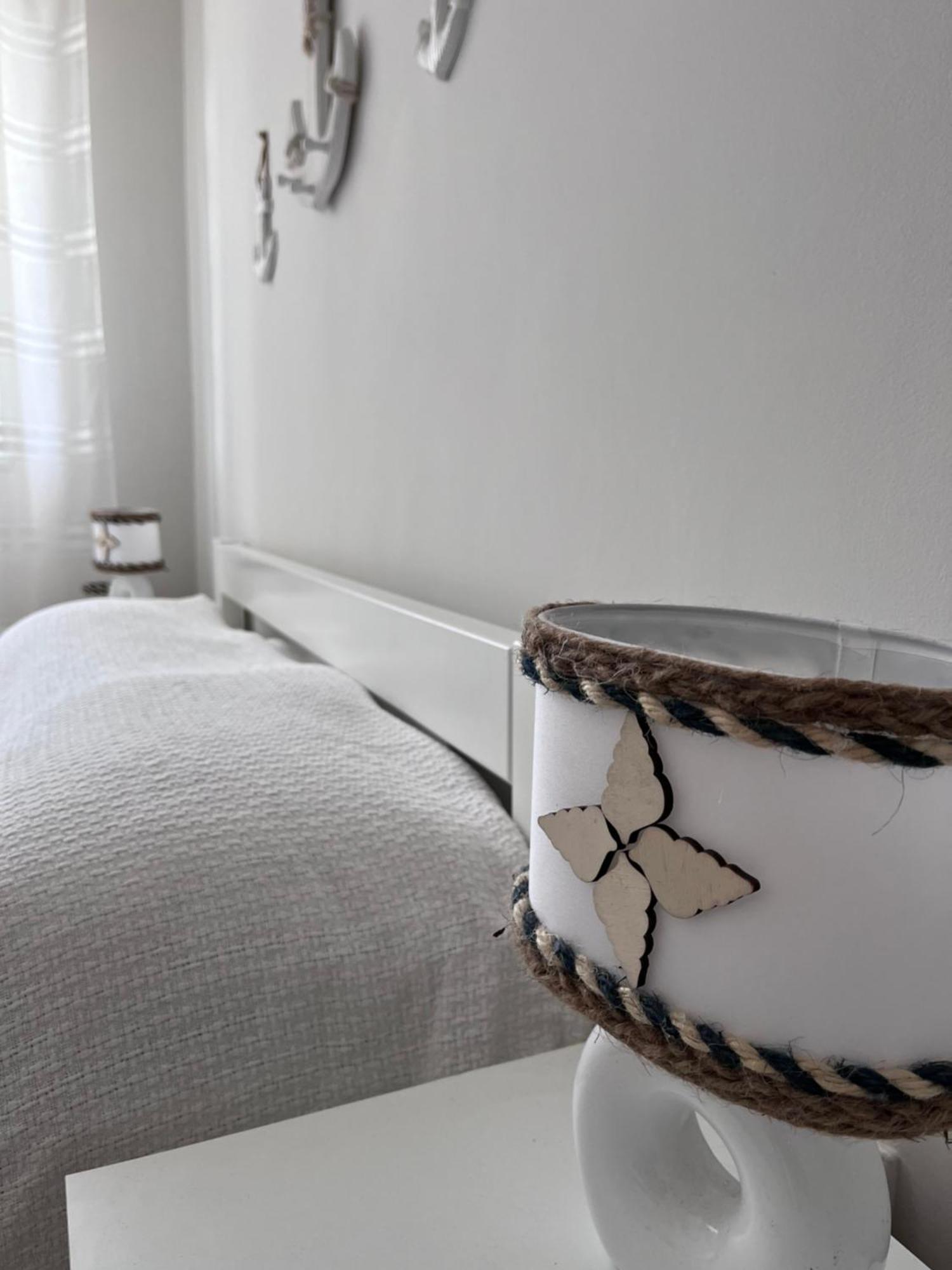 House Of Rosalia Apartment Rovinj Ngoại thất bức ảnh
