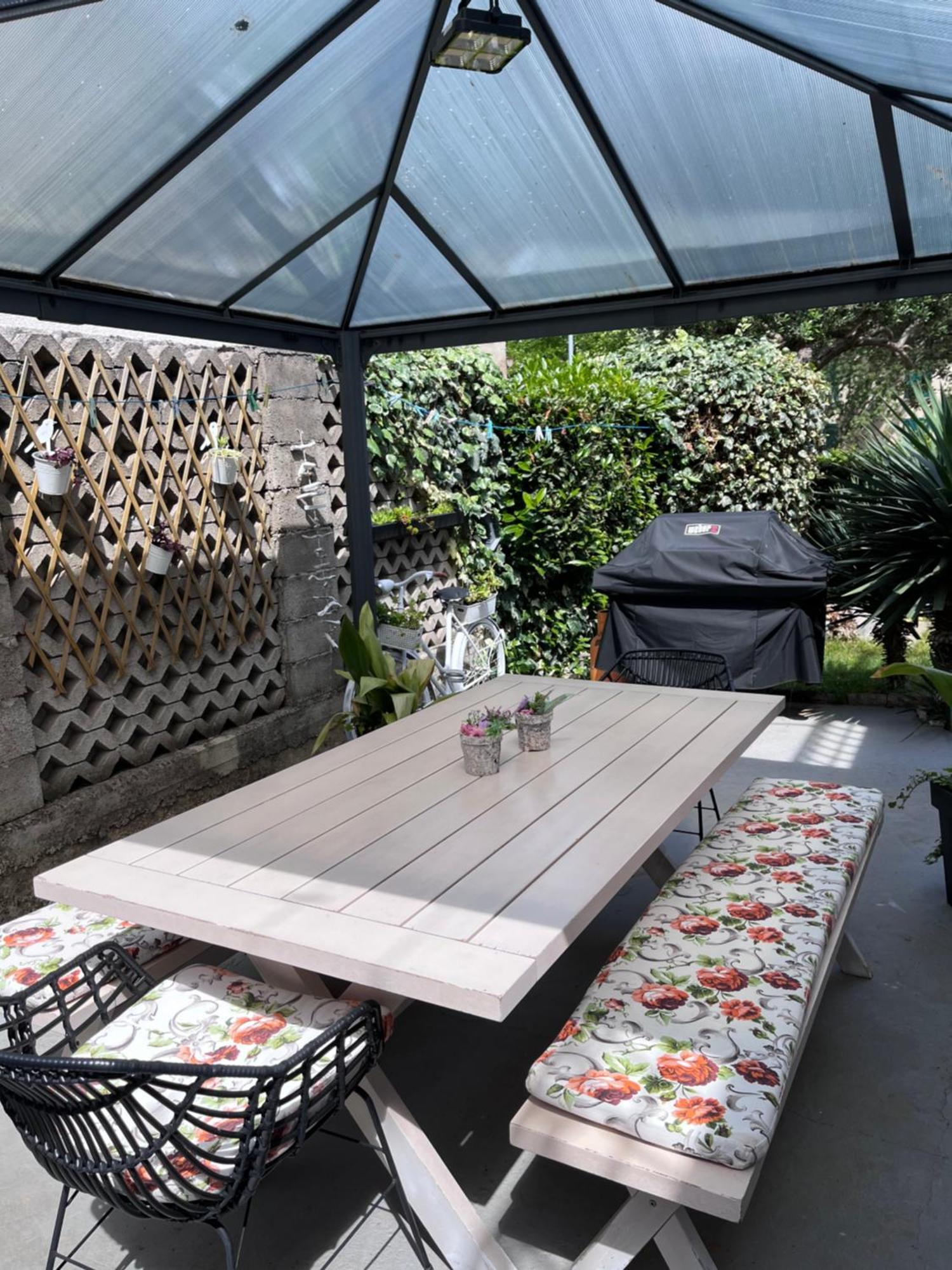 House Of Rosalia Apartment Rovinj Ngoại thất bức ảnh